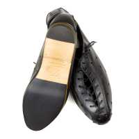 Schuhe - The “Trainite” model - Tiralento