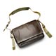 BROOKS Taschen Barbican Shoulder Bag