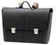 BROOKS Taschen Eton Leather Satchel