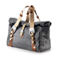 BROOKS Taschen Hampstead Holdall