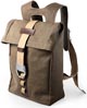 BROOKS Taschen ISLINGTON Rucksack