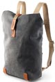 BROOKS Taschen Pickwick Backpack