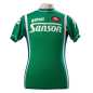 Preview: Jersey - Sanson Gelati Team 1978 - Magliamo