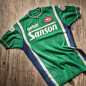 Preview: Jersey - Sanson Gelati Team 1978 - Magliamo