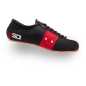 Preview: Schuhe - Tenacia black L'Eroica - SIDI