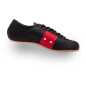 Preview: Schuhe - Tenacia black L'Eroica - SIDI