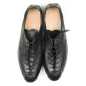 Preview: Schuhe - The “Trainite” model - Tiralento