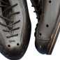 Preview: Schuhe - The “Trainite” model - Tiralento