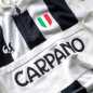 Preview: Jersey - CARPANO Team 1959 - Magliamo (100% Merinowolle)