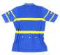 Preview: Jersey - Bottecchia 1951 - De Marchi