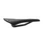 Preview: BROOKS Cambium C13 Carved 132 - black