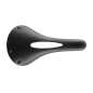 Preview: BROOKS Cambium C13 Carved 145 - black
