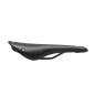 Preview: BROOKS Cambium C15 All Weather - black