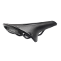 Preview: BROOKS Cambium C17 Carved - black