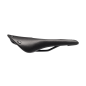 Preview: BROOKS Cambium C17 Carved - black