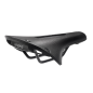 Preview: BROOKS Cambium C19 Carved All Weather - black