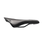 Preview: BROOKS Cambium C19 Carved All Weather - black