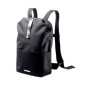 Preview: BROOKS Dalston Knapsack Medium - black