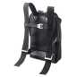 Preview: BROOKS Dalston Knapsack Medium - black