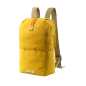 Preview: BROOKS Dalston Knapsack Medium - curry