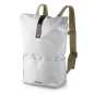 Preview: BROOKS Hackney Rucksack - white