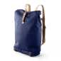 Preview: BROOKS Pickwick Backpack - blue