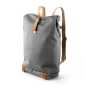 Preview: BROOKS Pickwick Backpack - grey