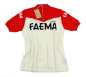 Preview: Jesey - FAEMA Cycling Jersey - De Marchi