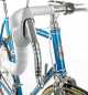 Preview: GAZELLE Champion Mondial - Campagnolo Super Record