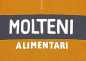 Preview: Jersey - MOLTENI 1974 - Magliamo (100% Merinowolle)