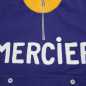 Preview: Jersey - Mercier - Tiralento