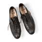Preview: Schuhe - Toe-grip shoes - Tiralento