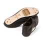 Preview: Schuhe - Toe-grip shoes - Tiralento