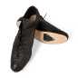 Preview: Schuhe - Rapid-release cleated shoes - Tiralento