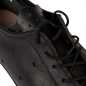 Preview: Schuhe - Rapid-release cleated shoes - Tiralento