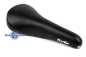 Preview: Selle Italia Turbo Sattel Schwarz