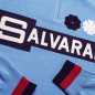 Preview: Jersey - Salvarani Team 1972 - Langarm - Magliamo (100% Merinowolle)