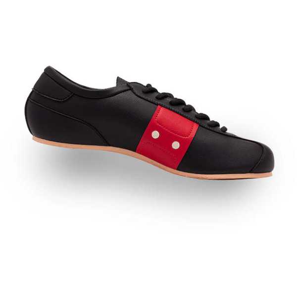 Schuhe - Tenacia black L'Eroica - SIDI