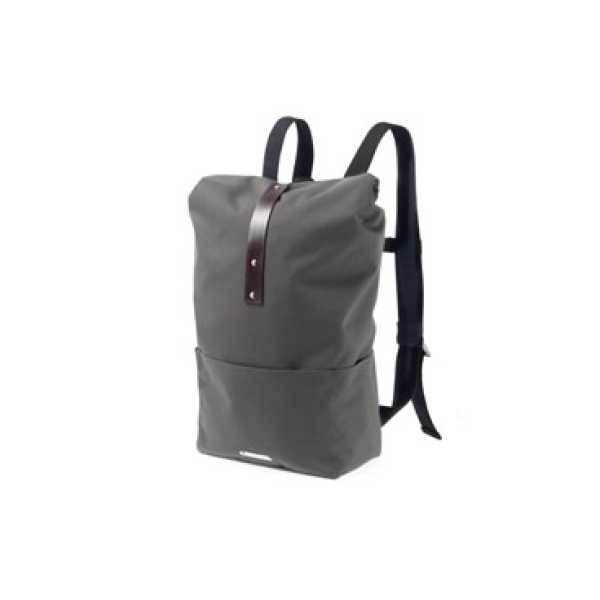 Brooks hackney outlet backpack