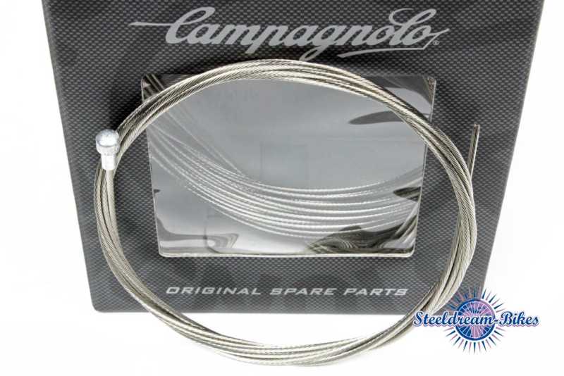 Bremszug - Campagnolo