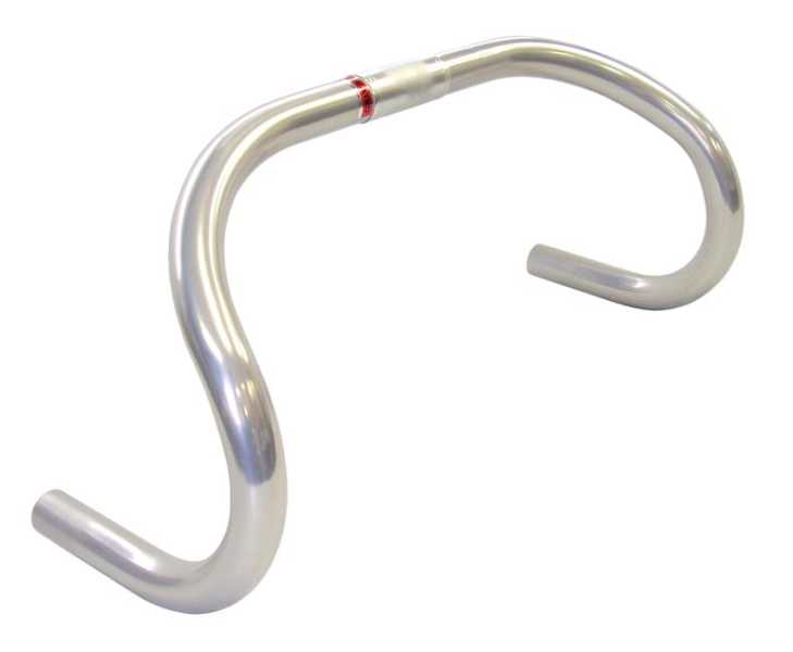 Lenker - Nitto B123 AA DROP Handlebar