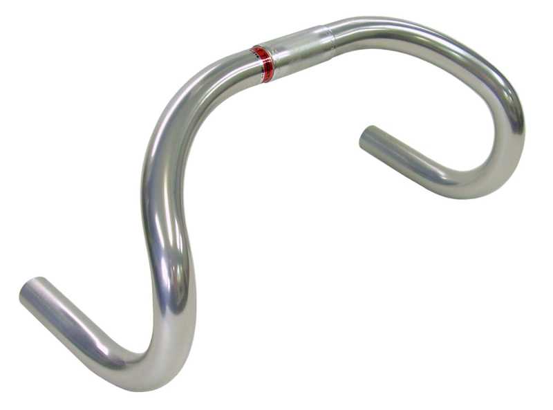 Lenker - Nitto B125 AA Handlebar