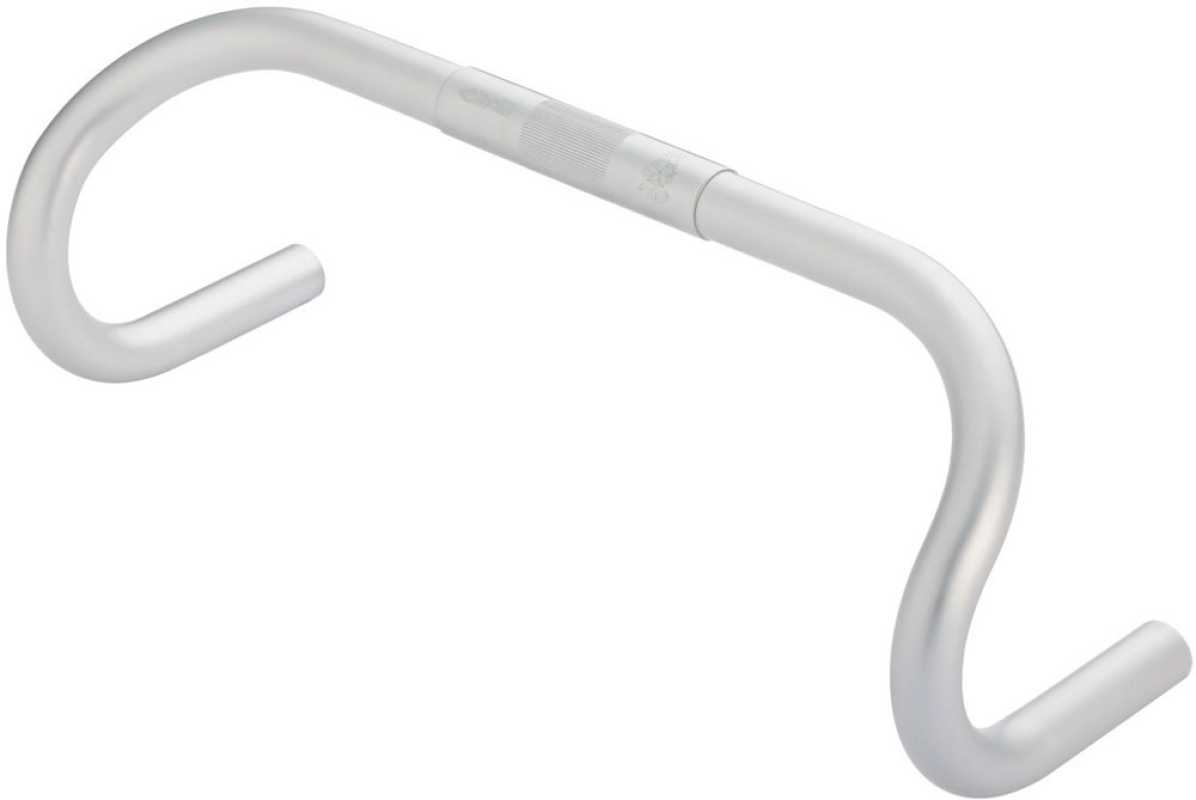 Lenker - Cinelli Giro D'Italia Handlebar