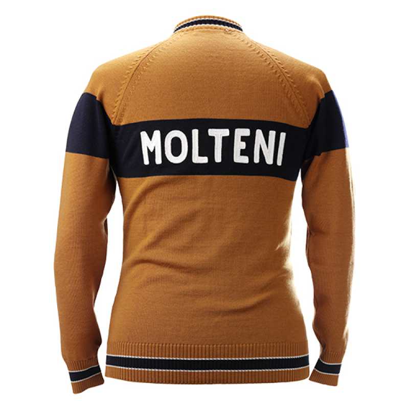 molteni retro