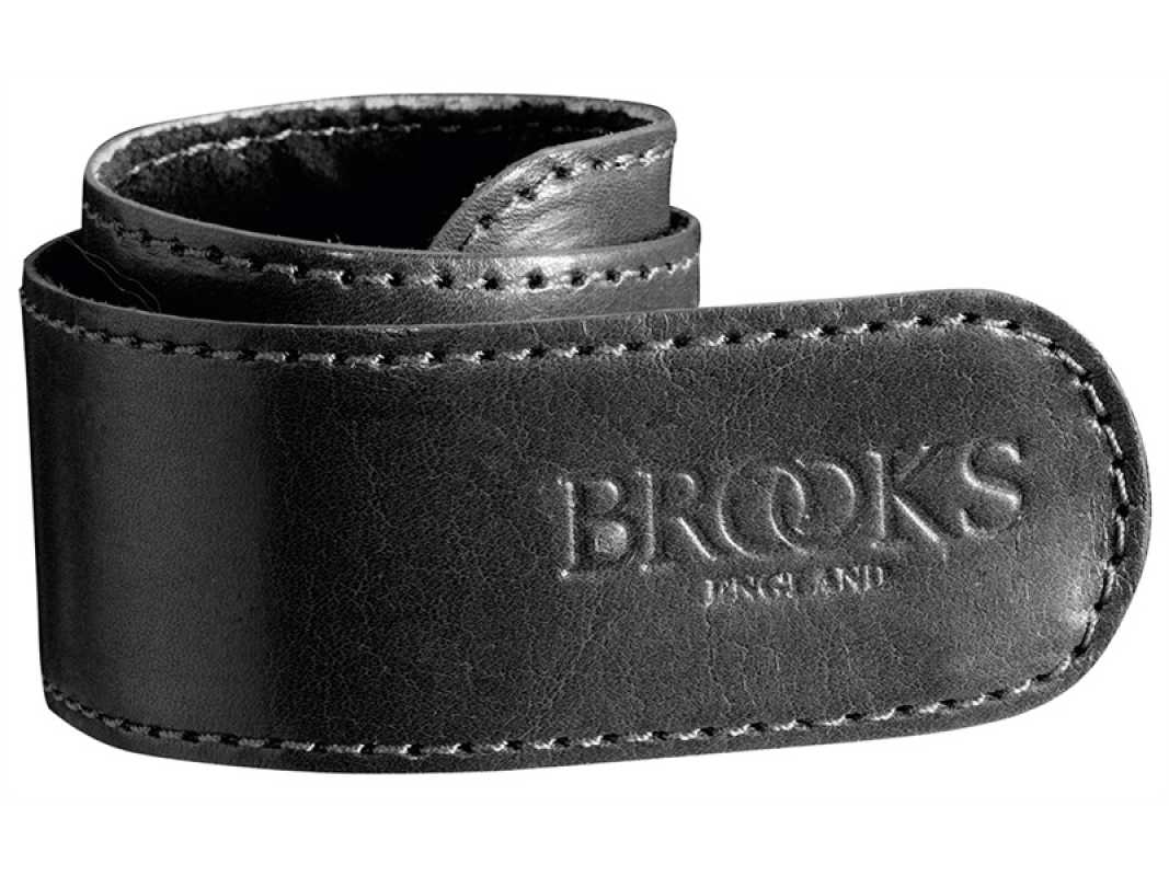 BROOKS Hosenband
