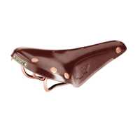 BROOKS B17 Special - brown