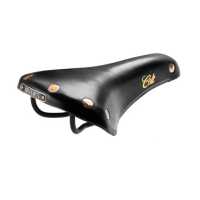 BROOKS Colt - black