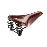 BROOKS Flyer Special - brown