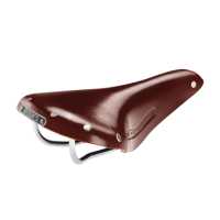 BROOKS Team Pro Classic - brown