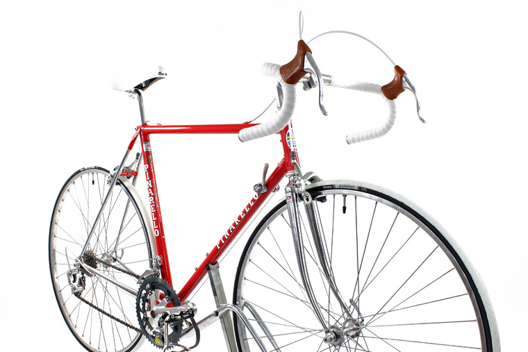 pinarello asolo for sale